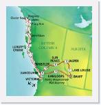 AA Map * 283 x 294 * (15KB)